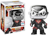 GI Joe Funko POP! Animation Destro Exclusive Vinyl Figure #268