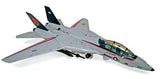 GI Joe 30th Anniversary Sky Striker Jet Action Figure Vehicle
