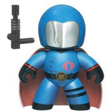 Cobra Commander GI Joe Mighty Muggs NIB