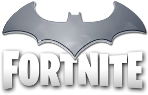 Batman Fortnite Zero Point