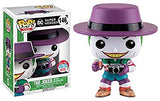 Funko Pop! DC Heroes #146 The Joker: The Killing Joke NYCC Exclusive