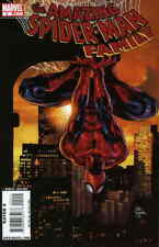 Amazing Spider-Man Family #2 Mike Deodato JR. Cover