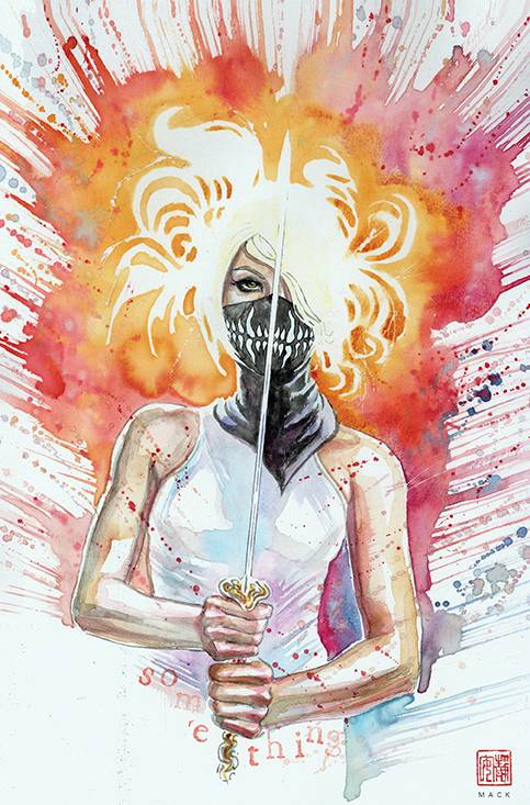 Something Is Killing The Children Slaughter Pack #1 (Bundle) Cover A