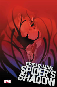 Spider-Man Spiders Shadow #4 Cover A Regular Phil Noto Cover