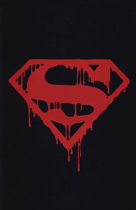 Superman Vol 2 #75 Cover A Collectors Edition With Polybag