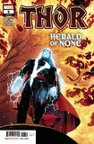 Thor Vol 6 #6