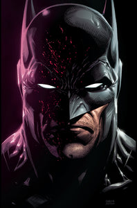 THREE JOKERS #1 (OF 3) JASON FABOK VAR ED