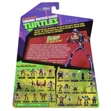 Teenage Mutant Ninja Turtles Bebop Figure