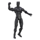 Marvel Legends 2016 Series 1 Black Panther Action Figure