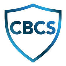 CBCS Signature Series Add-on
