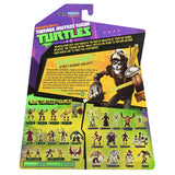 Teenage Mutant Ninja Turtles Casey Jones Action Figure