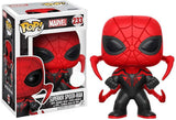 Funko POP! Marvel Superior Spider-Man Exclusive Vinyl Bobble Head #233