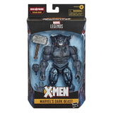 Marvel Legends X-Men Dark Beast Figure