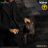 John Wick: Chapter 2 - Deluxe Edition