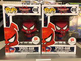 Funko Spider-Man Into The Spiderverse Spider-Ham Exclusive