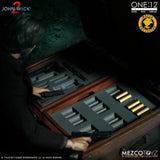 John Wick: Chapter 2 - Deluxe Edition