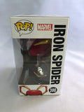 Iron Spider (Pop! Marvel 300)