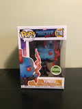 Yondu Funko Pop! #310 ECC 2018 Exclusive Guardians of the Galaxy Vol.2