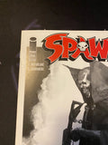 Spawn #268 Cover B