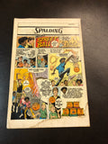 Eternals #14 Regular Edition