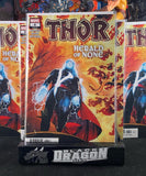 Thor Vol 6 #6