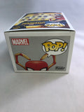 Iron Spider (Pop! Marvel 300)