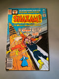SHAZAM #28