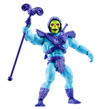 Masters of the Universe Origins Skeletor 5.5-in Action Figure