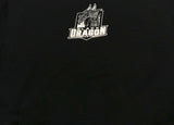 Black Dragon Comix T-Shirt