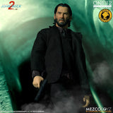 John Wick: Chapter 2 - Deluxe Edition