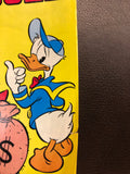 Walt Disneys Uncle Scrooge #223