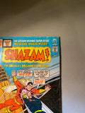 SHAZAM #28