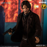 John Wick: Chapter 2 - Deluxe Edition