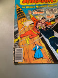 SHAZAM #28