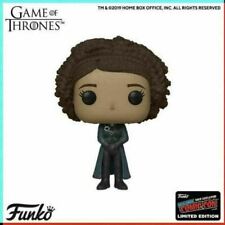 FUNKO POP GAME OF THRONES MISSANDEI NYCC 2019 EXCLUSIVE